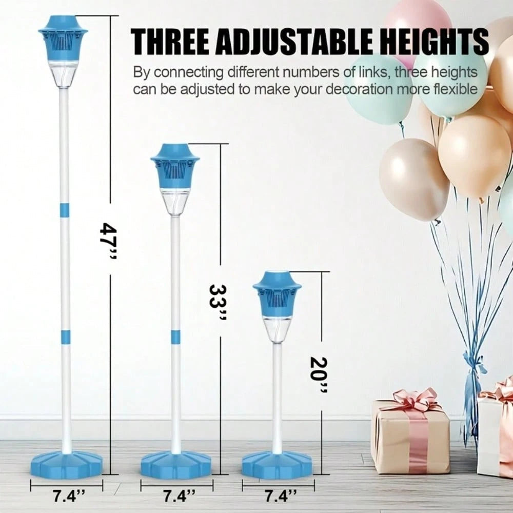 🎉 Ultimate Outdoor Bubble Maker