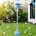 🎉 Ultimate Outdoor Bubble Maker