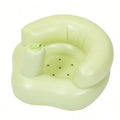 👶 Inflatable Baby Seat Chair